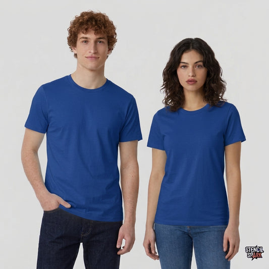 Premium T-shirt