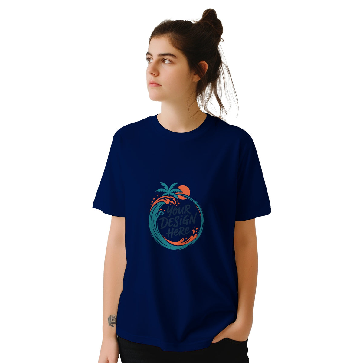 191a4b70-b900-4d64-a1af-ff231e94c102