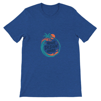 b48304ab-bc7b-4e57-894a-e6be2079e3f7